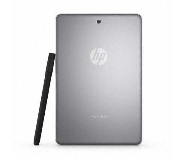 HP Pro Slate 8 APQ8074/2048MB/32/Android 4.4 - 227795 - zdjęcie 2
